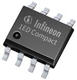 Infineon Technologies 1ED3124MU12HXUMA1 放大圖片